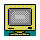 Execute Screen Saver Utility icon